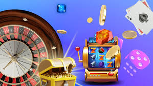 Auf Casino