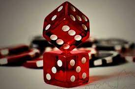 Вход на официальный сайт Casino Roy Spins
